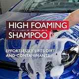 Autoglym Bodywork Wash and Protect 4-Piece Car Cleaning Kit 500 ml view 2