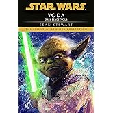 Yoda: Dark Rendezvous: Star Wars Legends