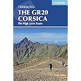 Amazon Com Trekking The Kungsleden The King S Trail Through Northern Sweden Cicerone Trekking Guides Ebook Laing Mike Kindle Store