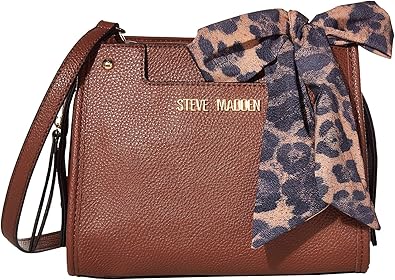 steve madden wallets amazon