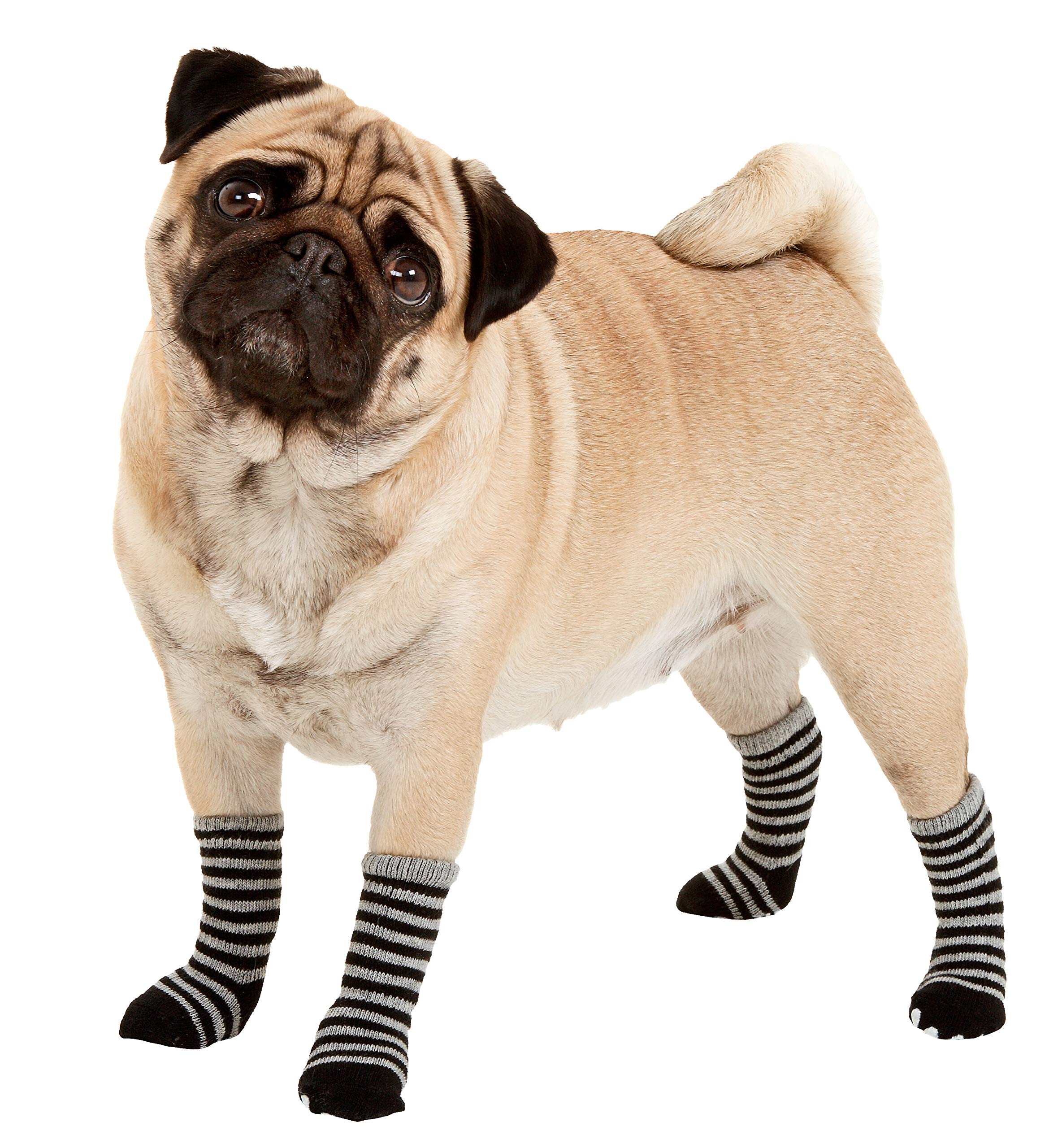 Karlie Dog Socks for Injured or Sensitive Paws