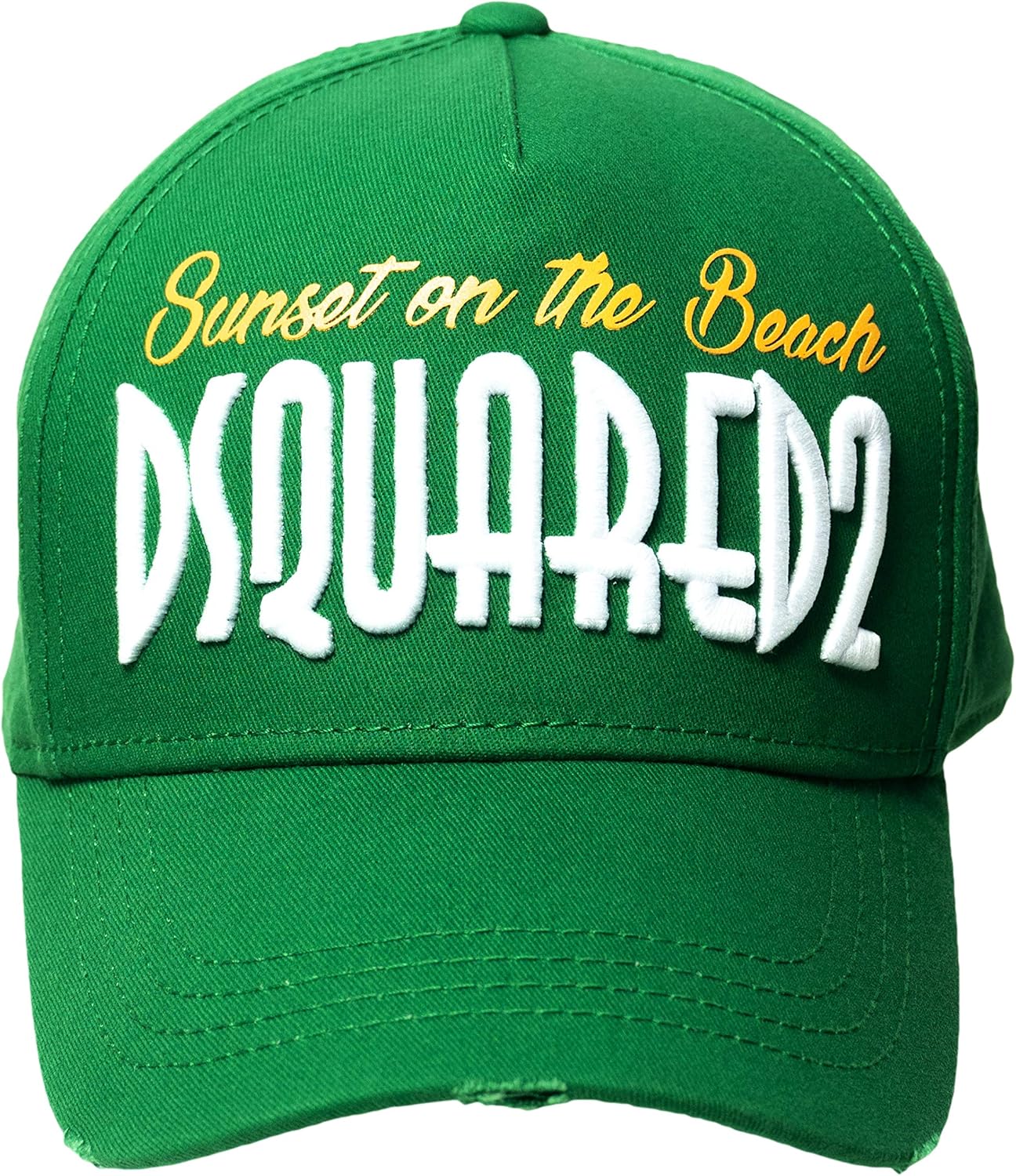 casquette dsquared2 amazon