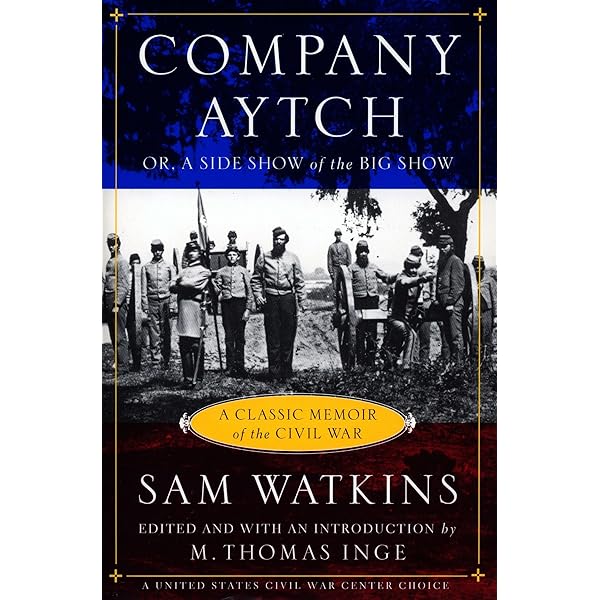 American Singing Groups: A History, From 1940 to Today