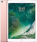 Amazon.com : Apple 2017 iPad Pro (10.5-inch, Wi-Fi + Cellular