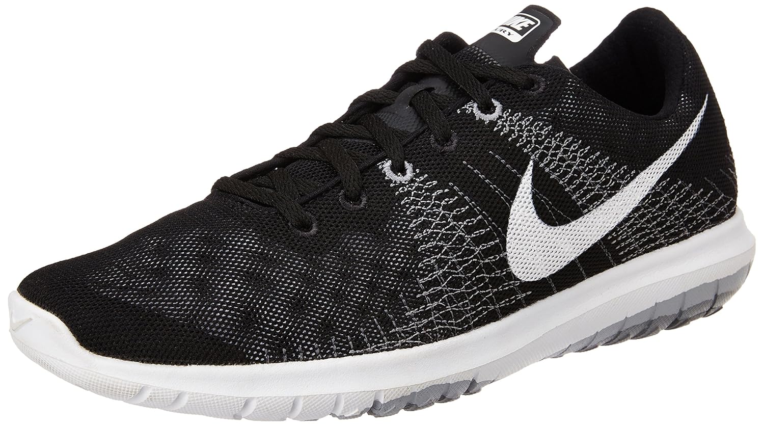 nike flex fury mens