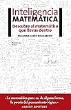 Inteligencia Matemática