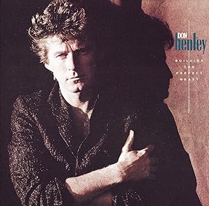 Building The Perfect Beast