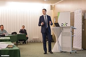 An image posted by the author.