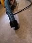 thumbnail interactive-video image 1 of Dust Collection POWERTEC 70138 2-1/2-Inch OD To 1-1/2-Inch OD Reducer - Want It All 4 Dust Gate 1 of 10