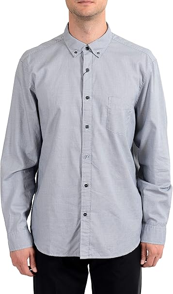 burberry jeans amazon