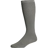Drymax Hiking HD Over Calf