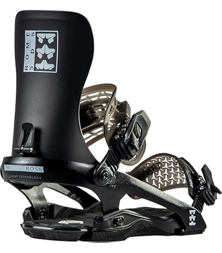 Amazon.com : Spark R&D Spark Canted Pucks, Color: (AC129) : Sports