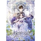 Beatrice, Vol. 1