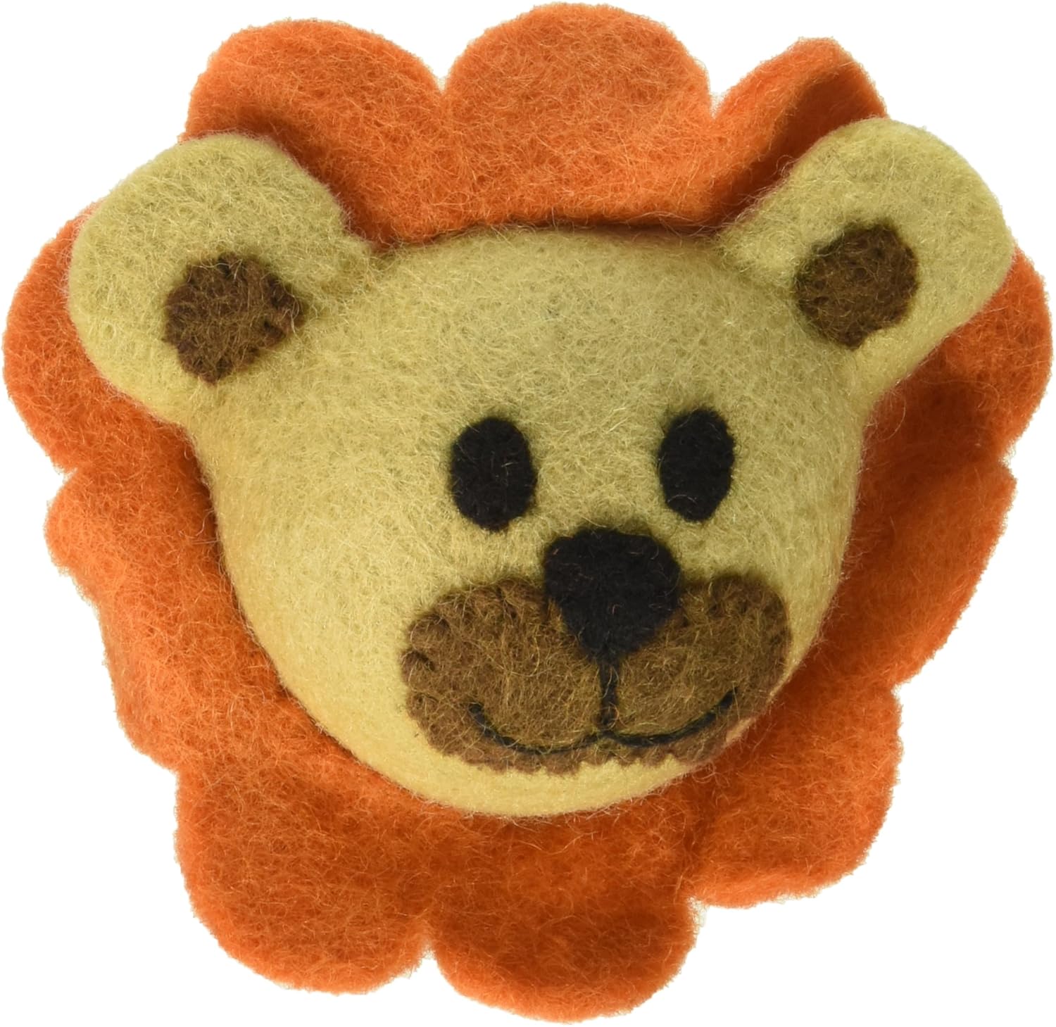 can you train a guinea pig to use a litter box