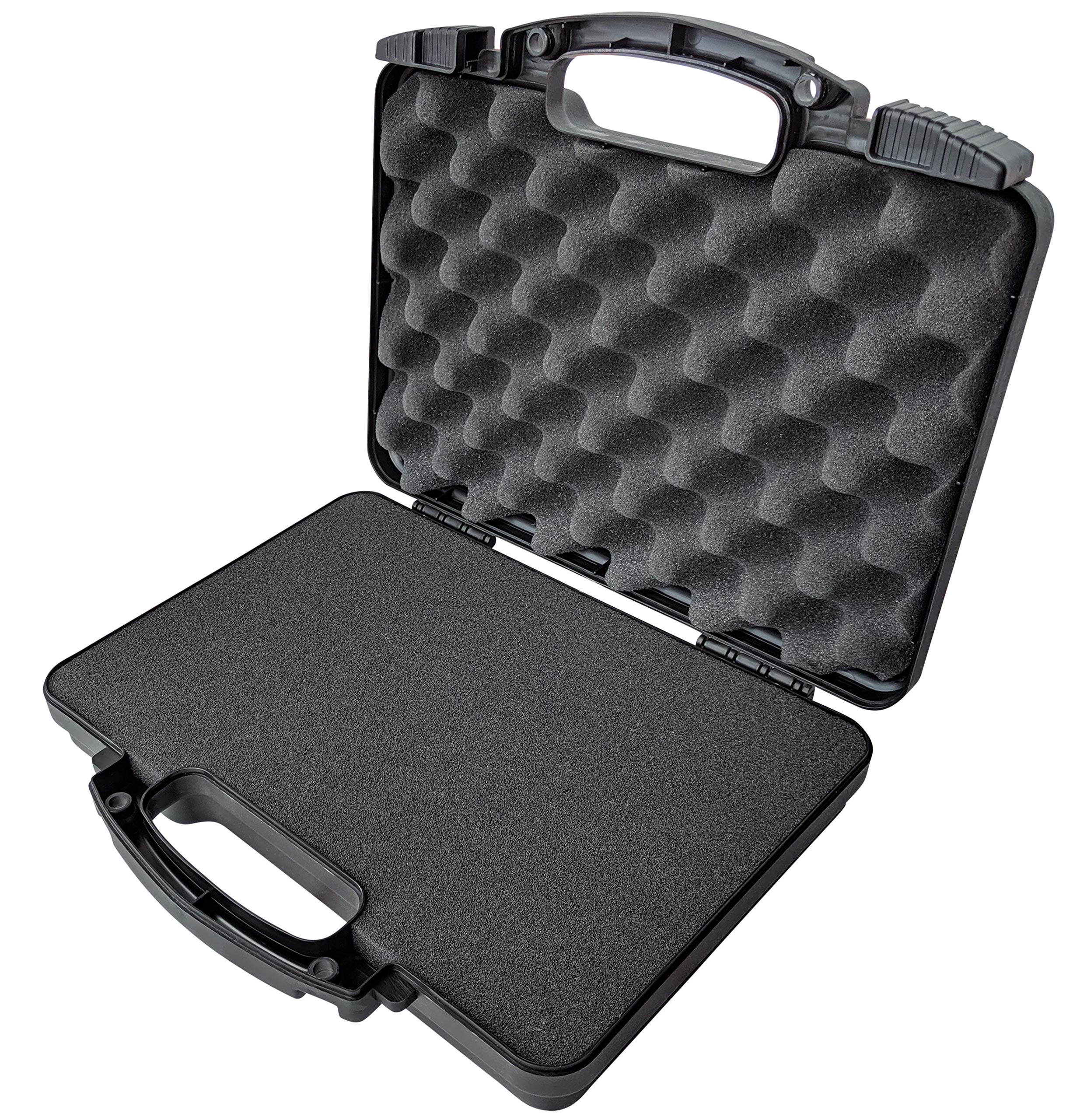 Tsa Approved Gun Case For Sale Off 61