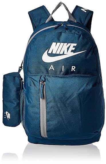 nike air elemental backpack