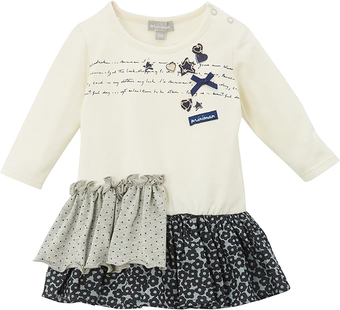 miniman baby clothes