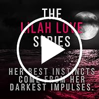 A video posted by the author.