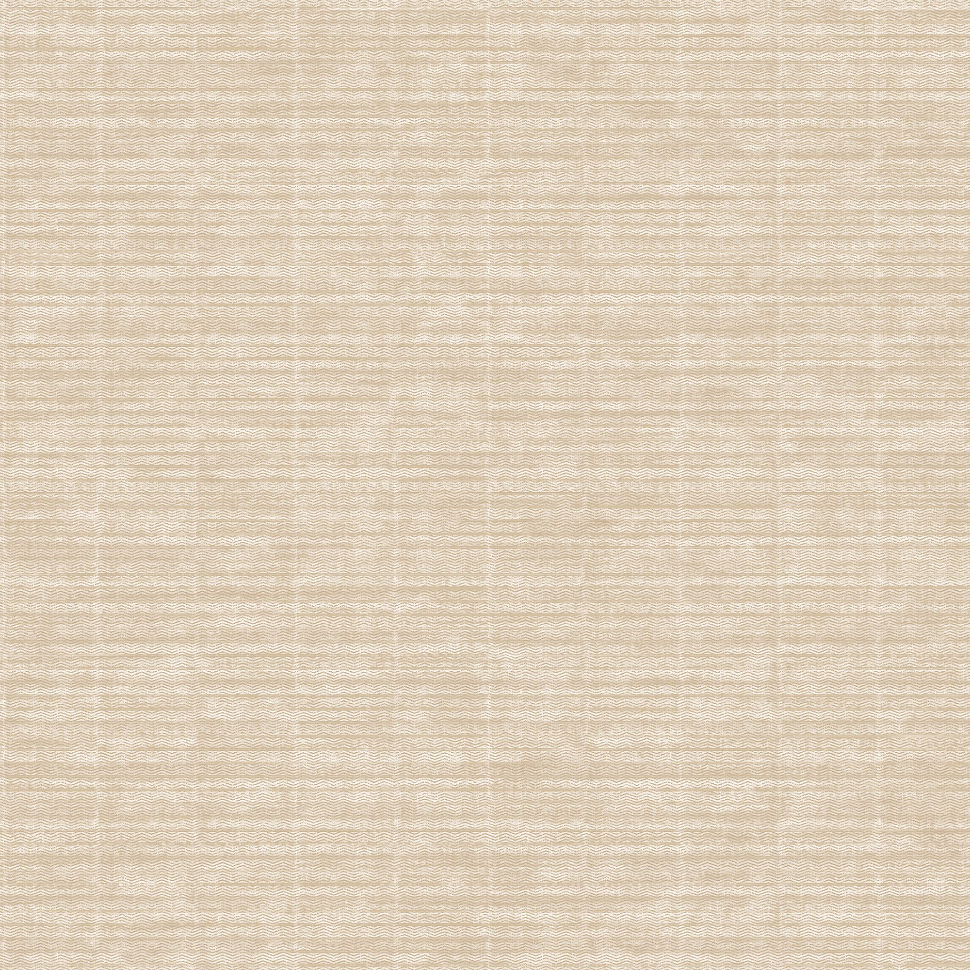 Galerie G56630 TexStyle Collection, Woven Weave Design Wallpaper, Beige, 10m x 53cm