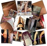 funkypumpkin Siennasol Spray Tan Solution 1L Natural 10% DHA Aloe Kiwi view 2