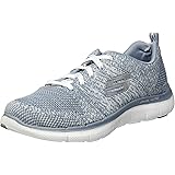 Skechers Womens 12756 Trainers Desertcart INDIA