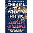 The Girl from Widow Hills: A Novel