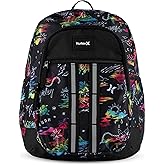 School Backpack