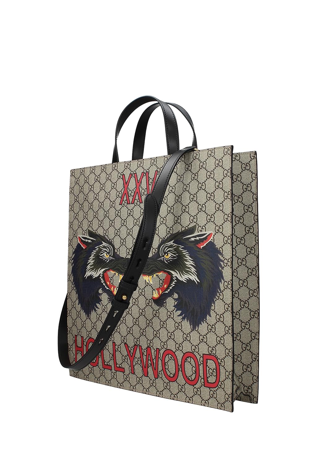 Bolsas gucci Bolsas de plástico, de papel, de tela, personalizadas...