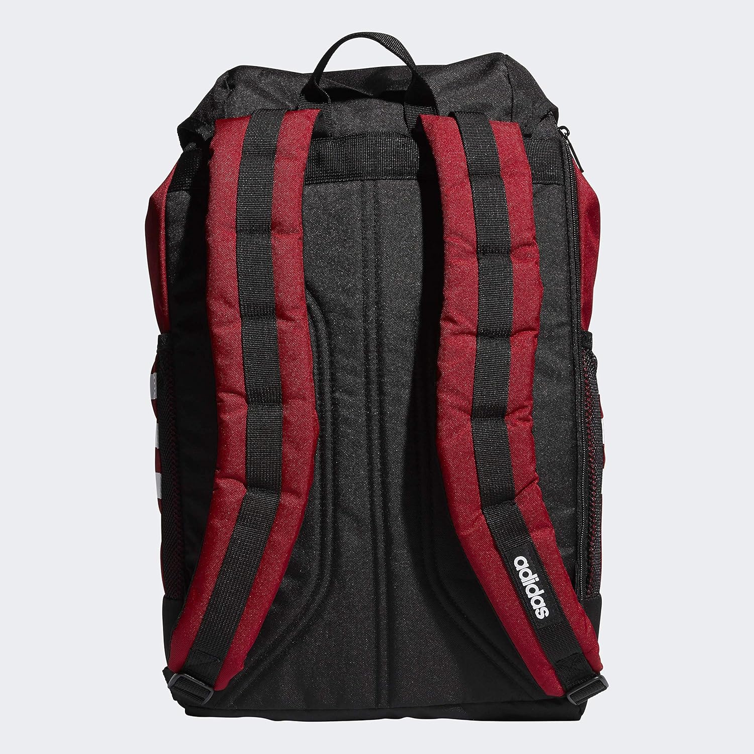 adidas midvale iii backpack