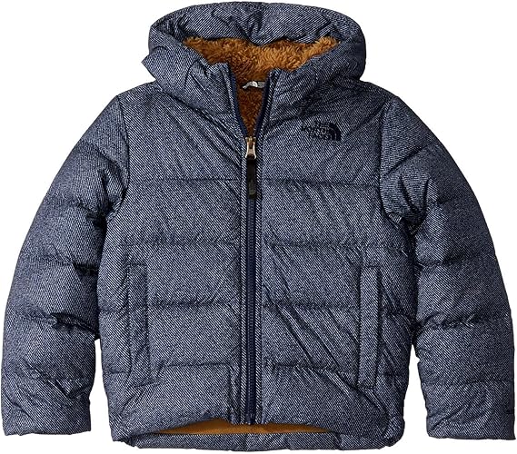moondoggy 2.0 north face