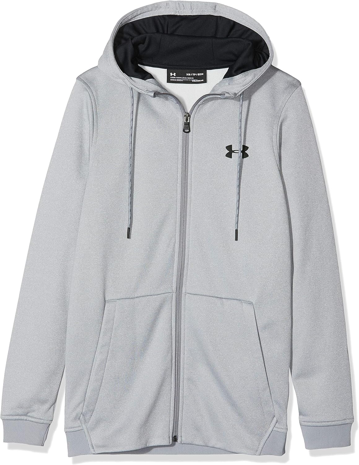 under armour 1320744