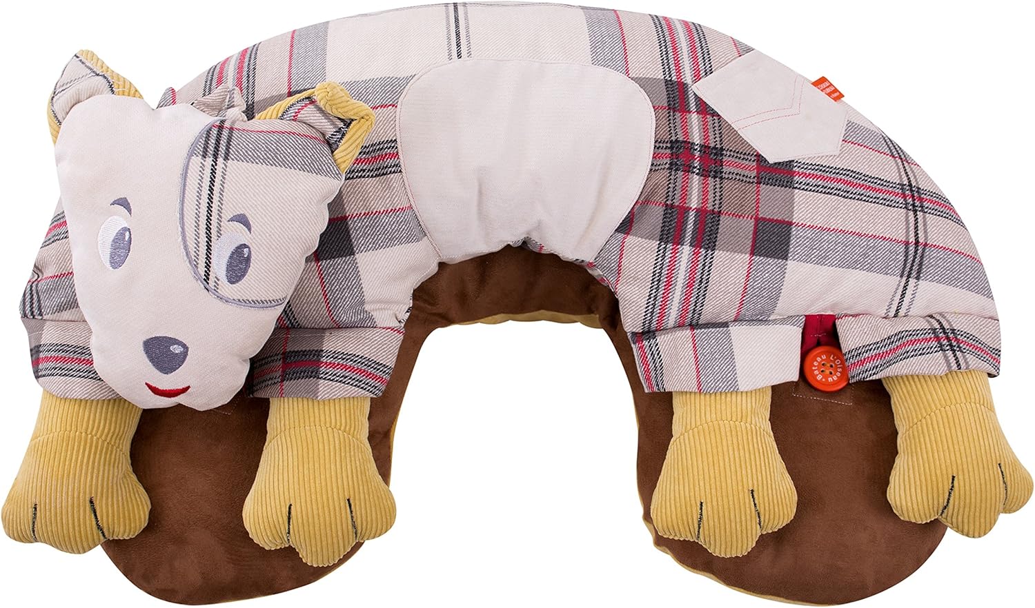 Loiseau Bateau Cale Fauteuil Bebe Scotty Cale Bebes Matelas Et Linge De Lit Ram Mount Co Uk