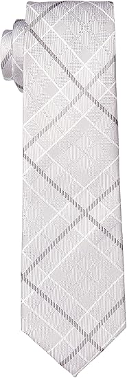 ピーエスエフエー ネクタイ ナロータイ Psfa 細い スリムタイ 豊富な色柄 ビジネス 結婚式 プレゼント メンズ ネクタイ 通販 Amazon