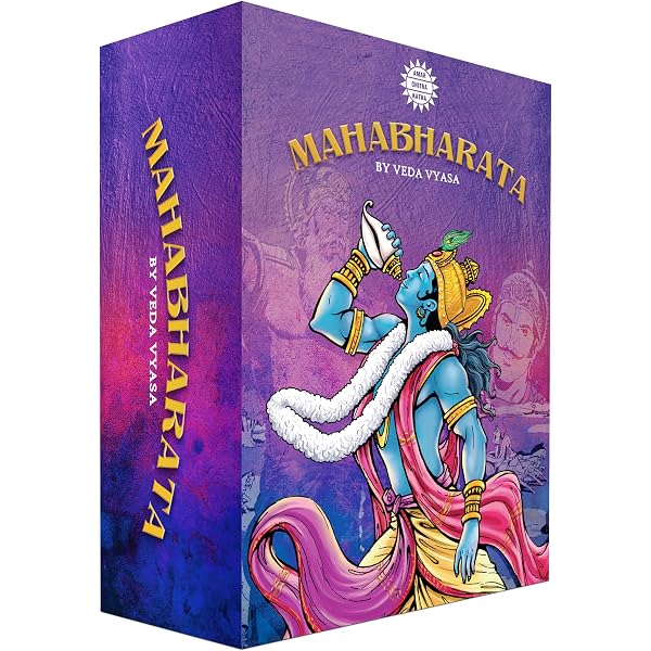 Amazon.com: Talks on Gita - Vinoba Bhave - THE HEARTFULNESS WAY