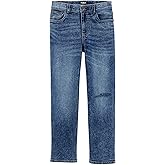 OshKosh B'Gosh Boys Classic Relaxed Jeans