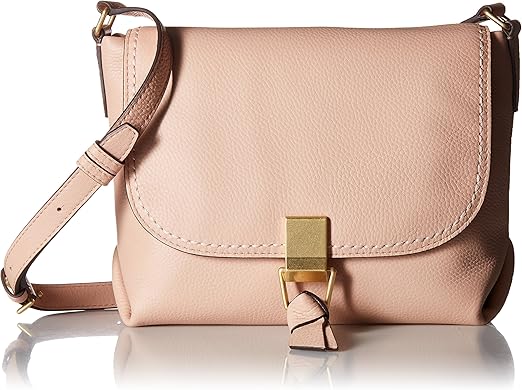 vera bradley carson crossbody