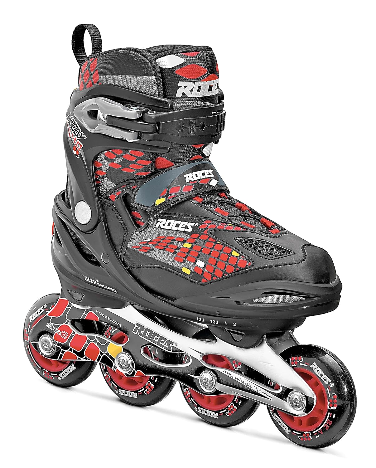 Comentarios sobre mejores patines en linea