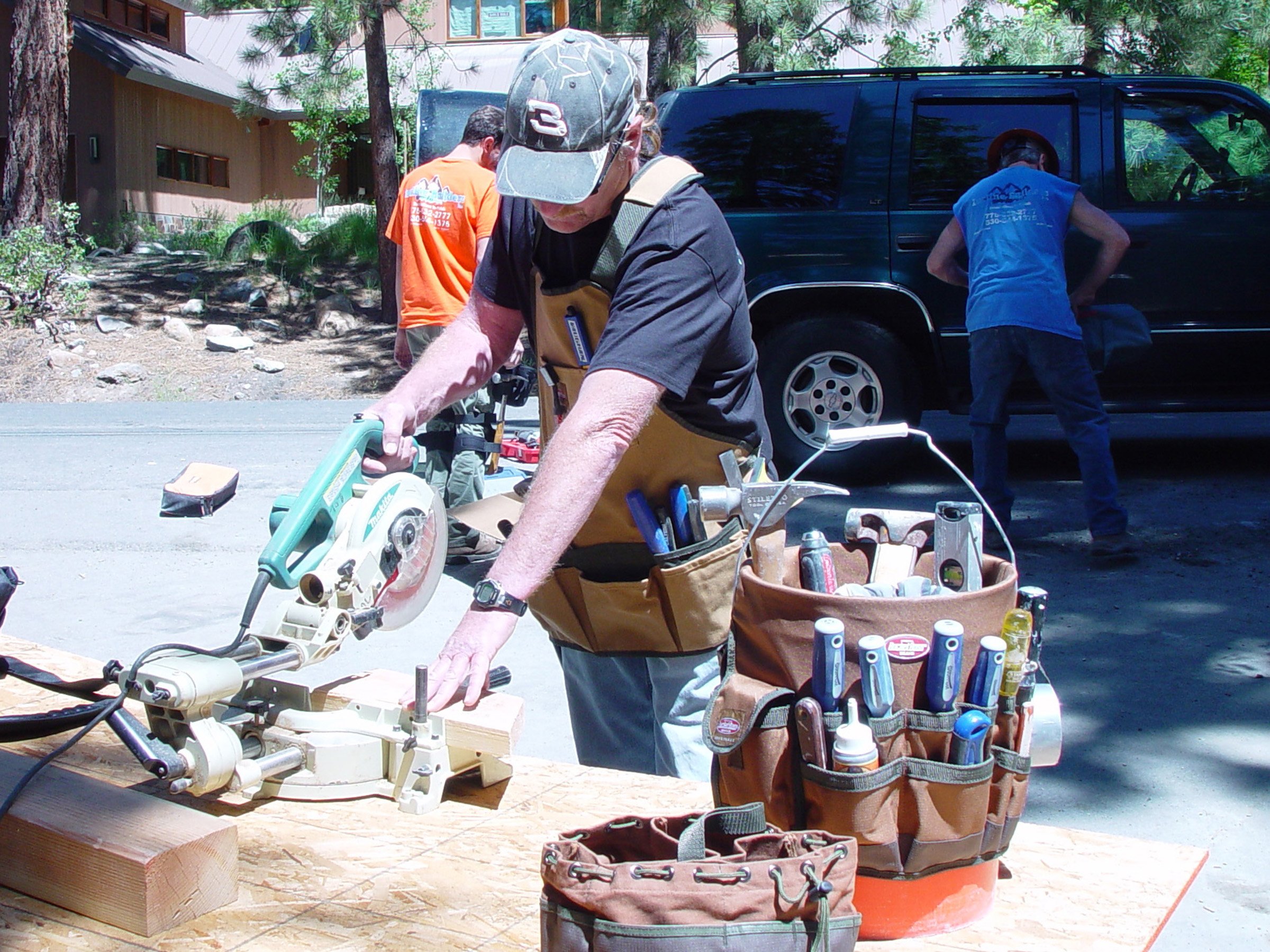 Bucket Boss Bucket Boss 10030 The Bucketeer BTO 674894967895 eBay