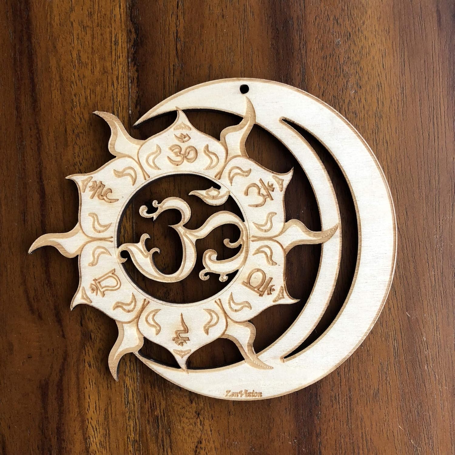 Best spiritual home decor