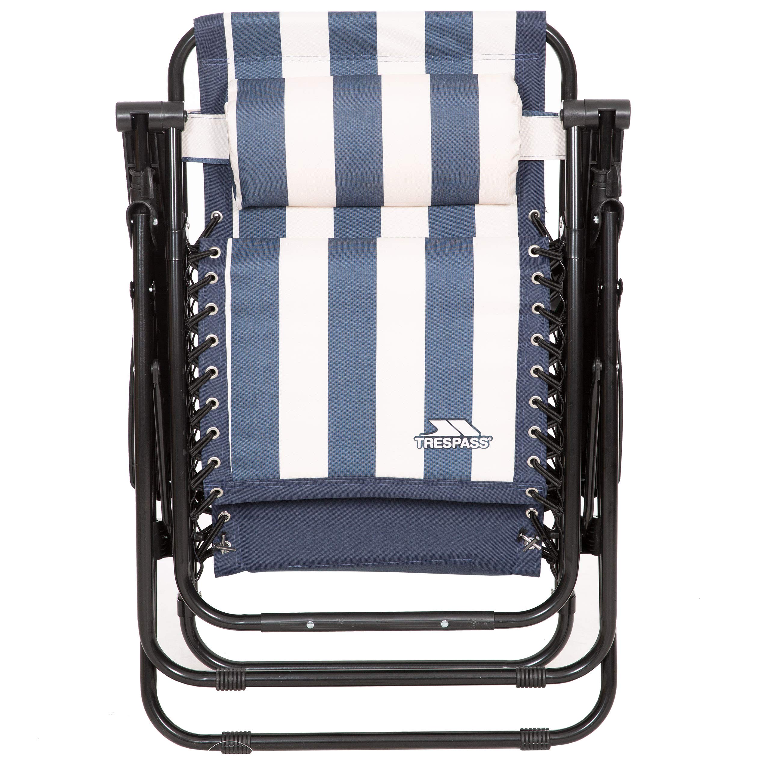 trespass sun loungers