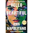 Hello Beautiful (Oprah's Book Club): A Novel