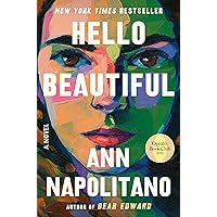Hello Beautiful (Oprah's Book Club): A Novel