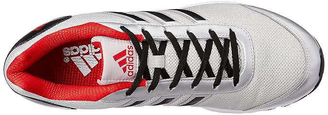 adidas adisonic 1.0 m