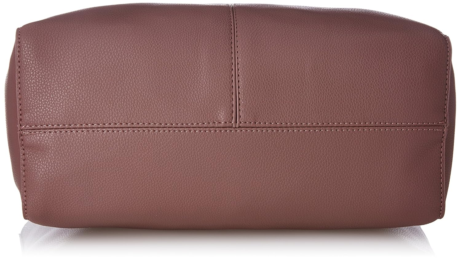 lavie aracuaria women's handbag (peach)