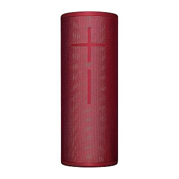 megaboom 3 amazon