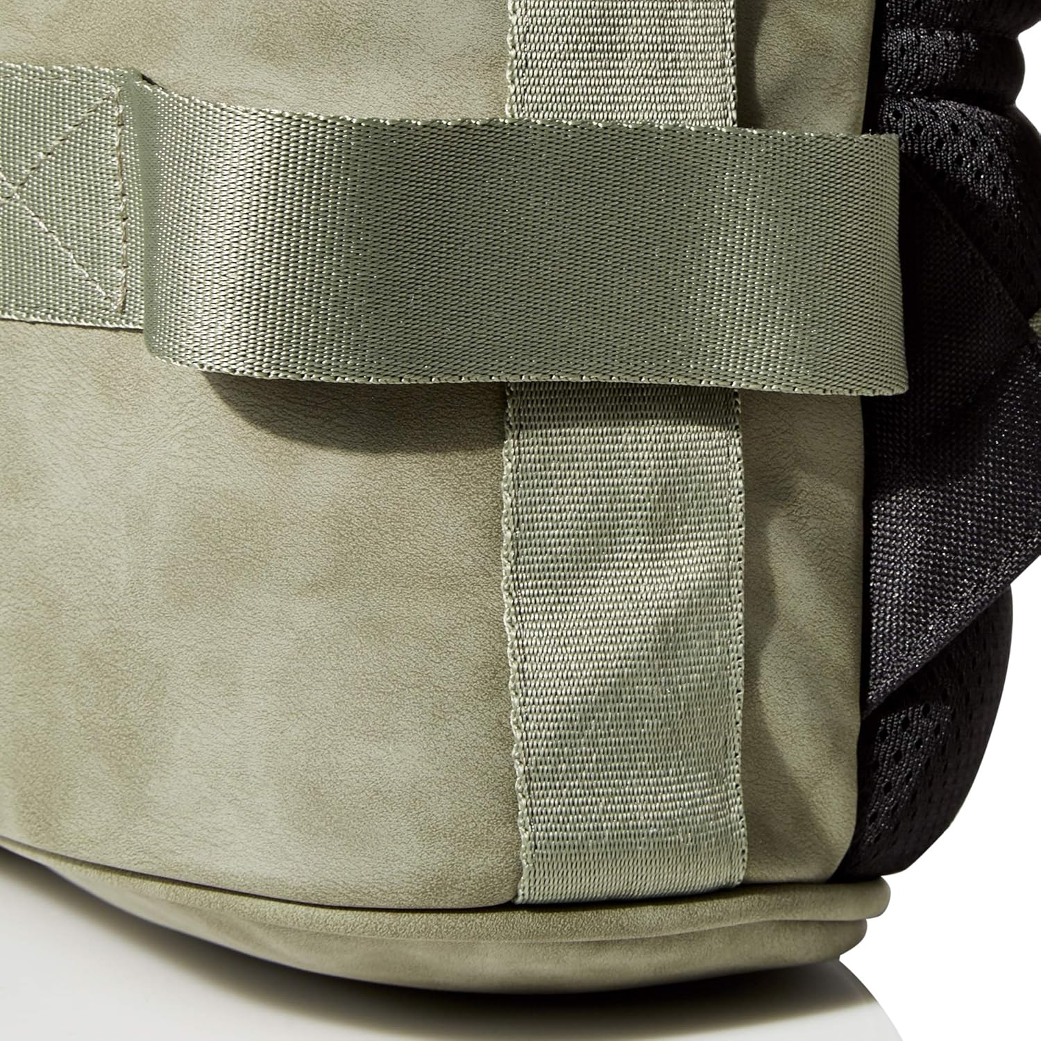 iconic premium backpack