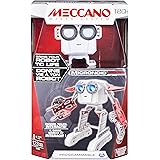meccano ace