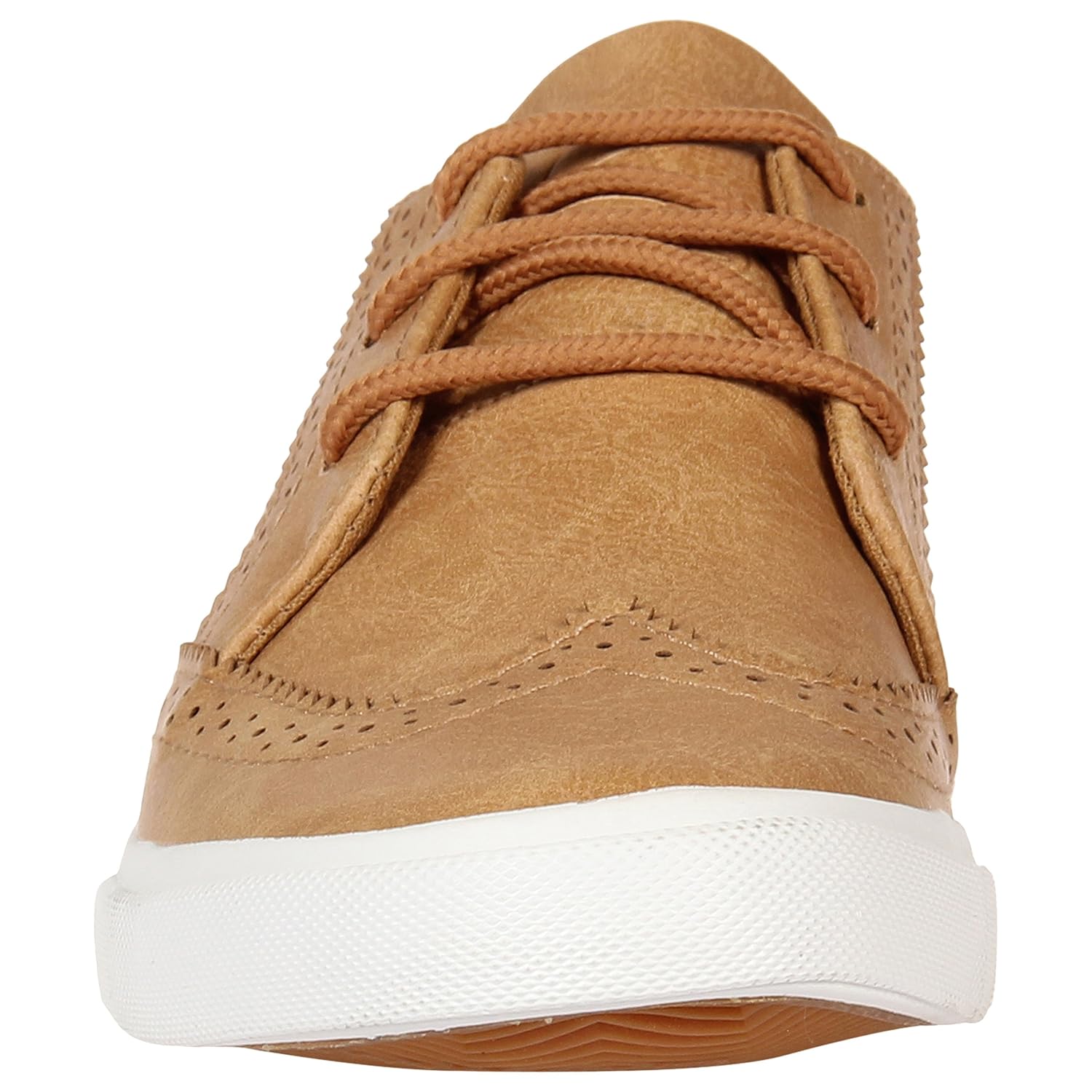 duke men casual shoes