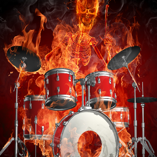 Learn How to Play Drum Set Amazon.ca Apps for Android