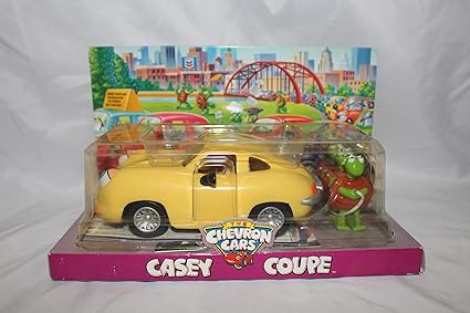 casey's toy warehouse